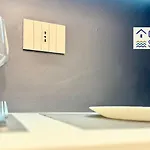 Oltremare - Stazione Appartamento *